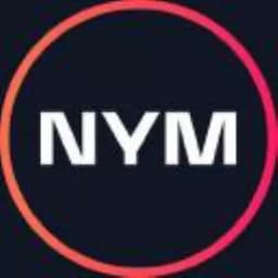 Nym Technologies